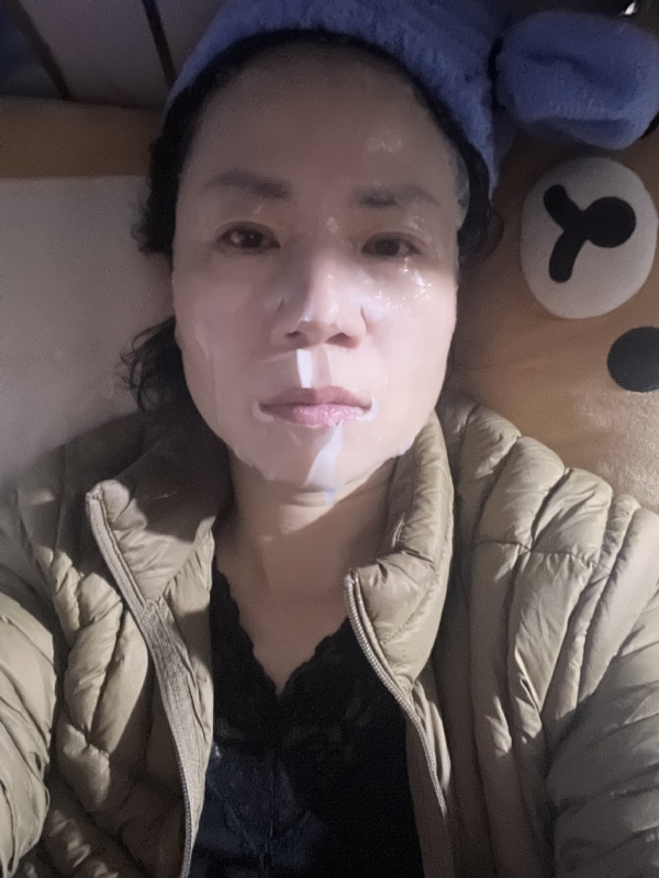 Sakura的第一张照片--永安征婚网