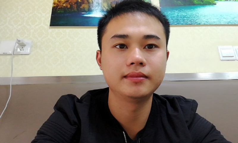 汐颜茹夢的第一张照片--永安征婚网