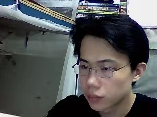 昨夜星辰昨夜风的第一张照片--永安征婚网