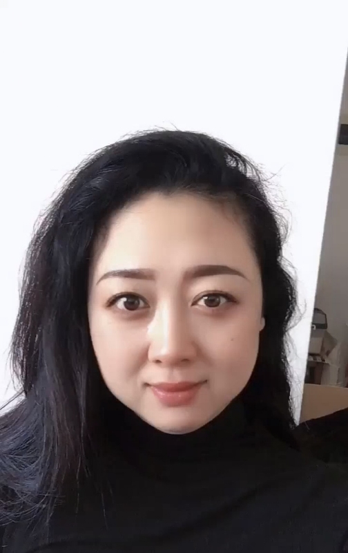 hongyanqing的第一张照片--永安征婚网