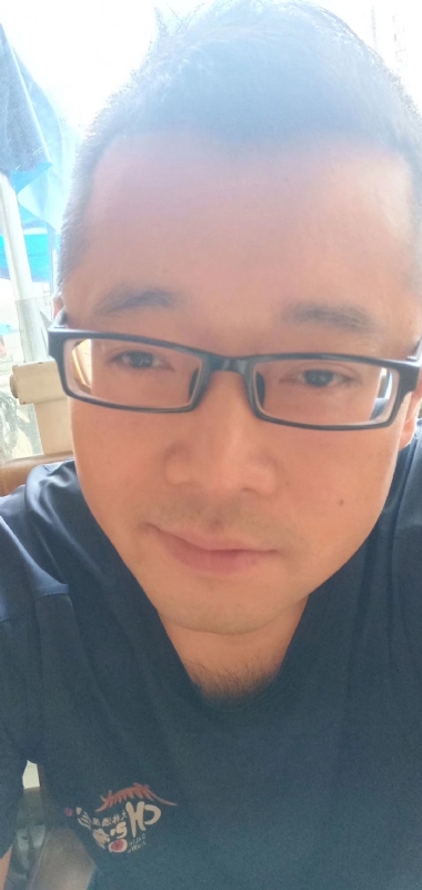 雅痞的第一张照片--永安征婚网