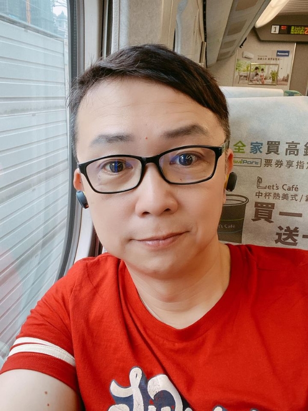 陈道明的第一张照片--永安征婚网