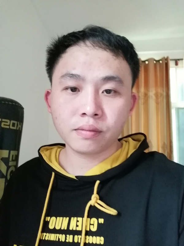 linhui11的第二张照片--永安征婚网