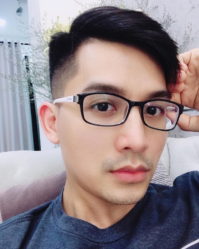 啊泽的第二张照片--永安征婚网