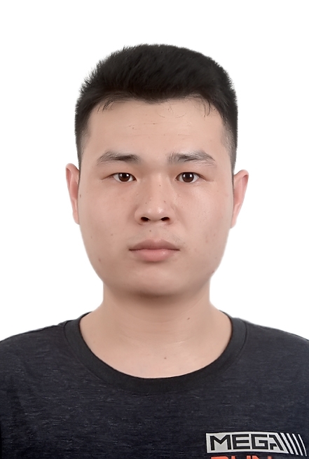 阿拉丁的第一张照片--永安征婚网