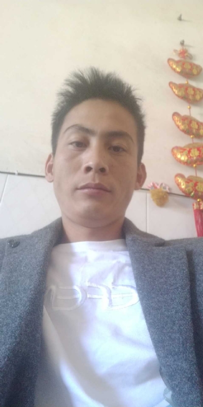 动起来的第二张照片--永安征婚网
