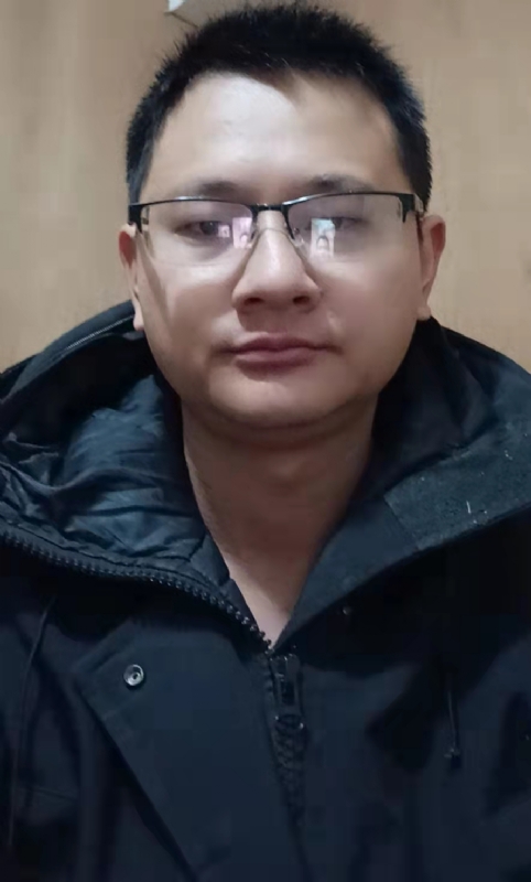 禾初的第一张照片--永安征婚网