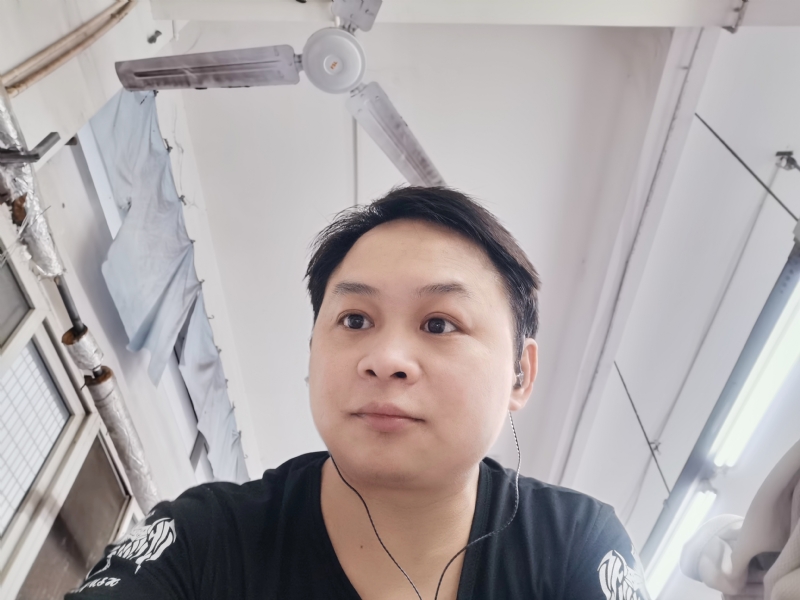 记忆抹尘埃的第一张照片--永安征婚网