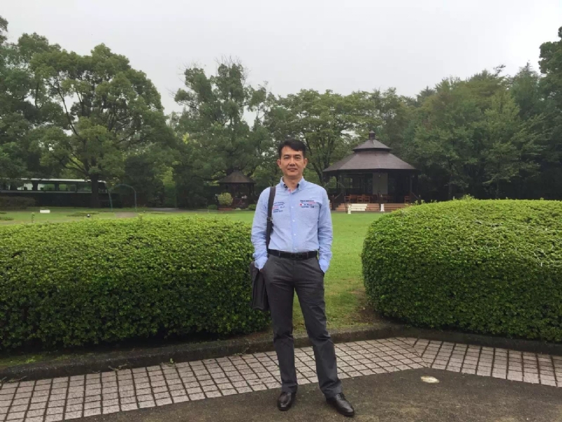前世今生的第一张照片--永安征婚网
