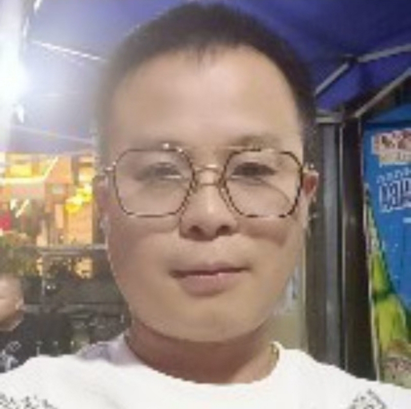 逍遥霸道的第一张照片--永安征婚网