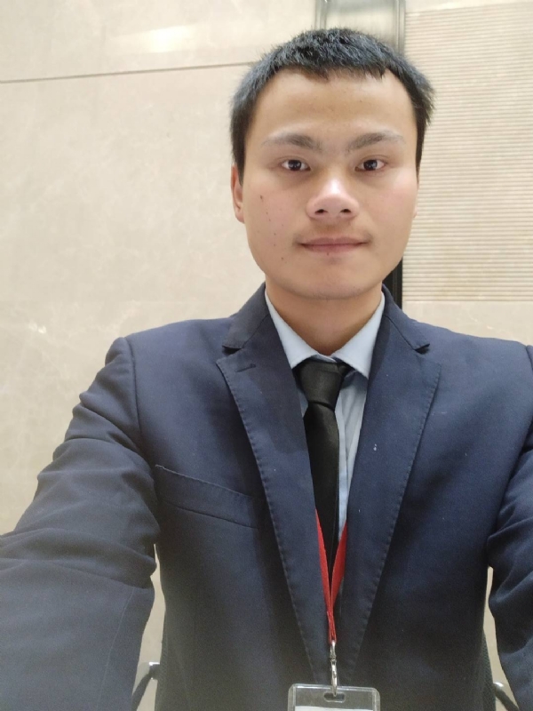 神话的第一张照片--永安征婚网