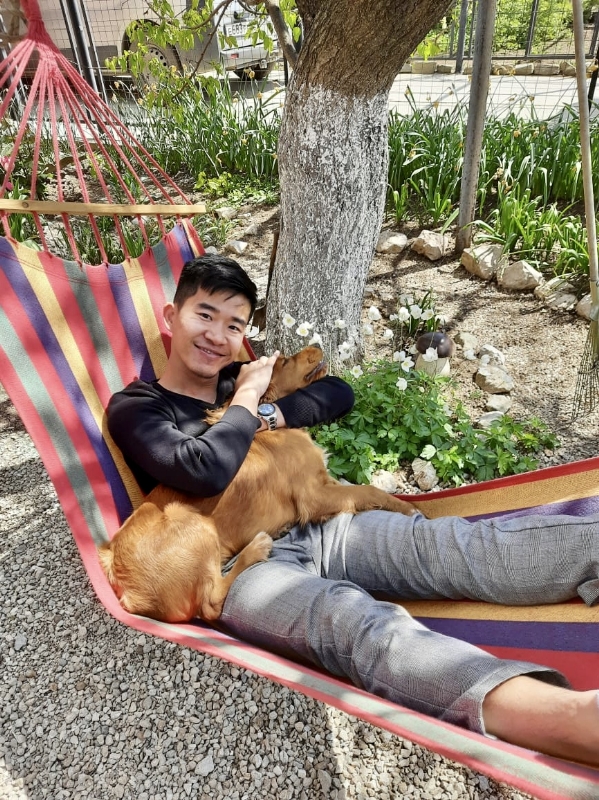 列夫托尔斯泰的第一张照片--永安征婚网