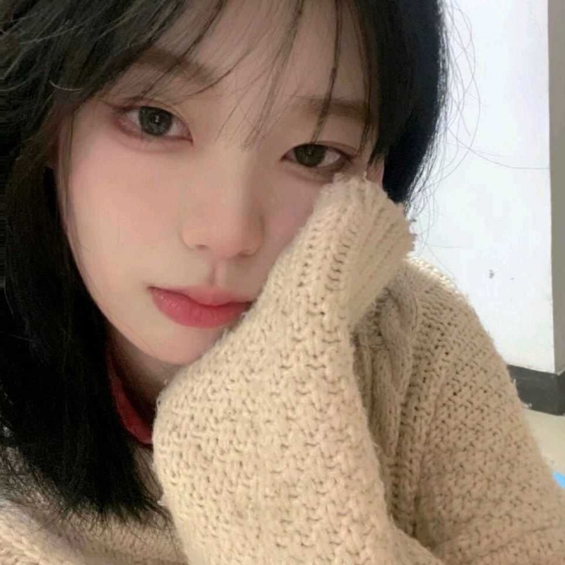 紫霞仙子的第一张照片--永安征婚网
