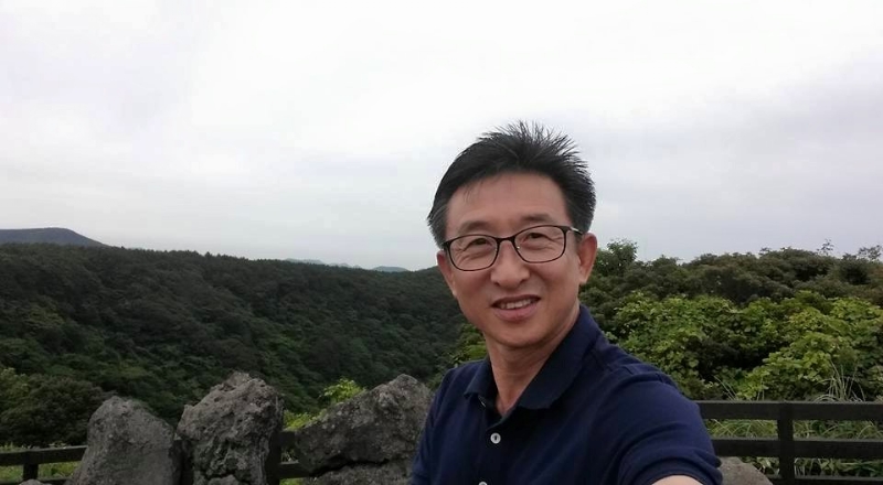brychang的第一张照片--永安征婚网