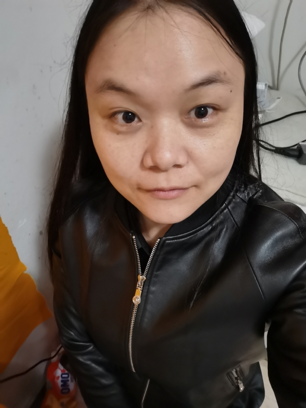 大自然的第一张照片--永安征婚网