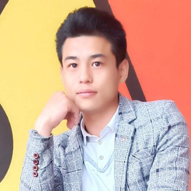 未来的第二张照片--永安征婚网