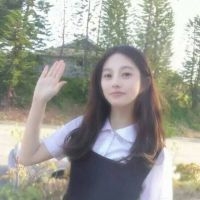 zheng143的第一张照片--永安征婚网