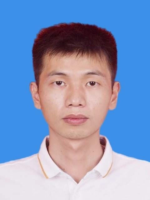 豪雨的第一张照片--永安征婚网