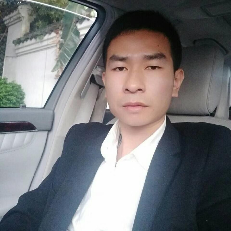 福州交友的第一张照片--永安征婚网