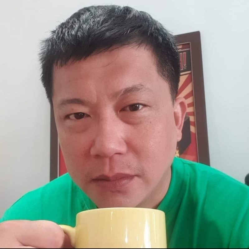 雨果先生的第二张照片--永安征婚网