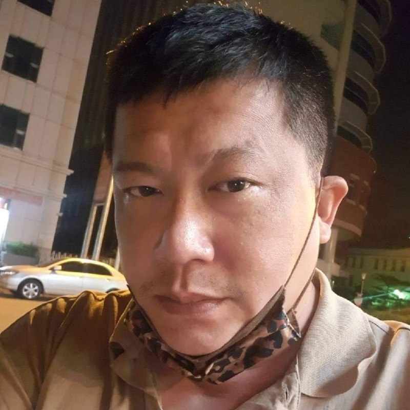 雨果先生的第三张照片--永安征婚网