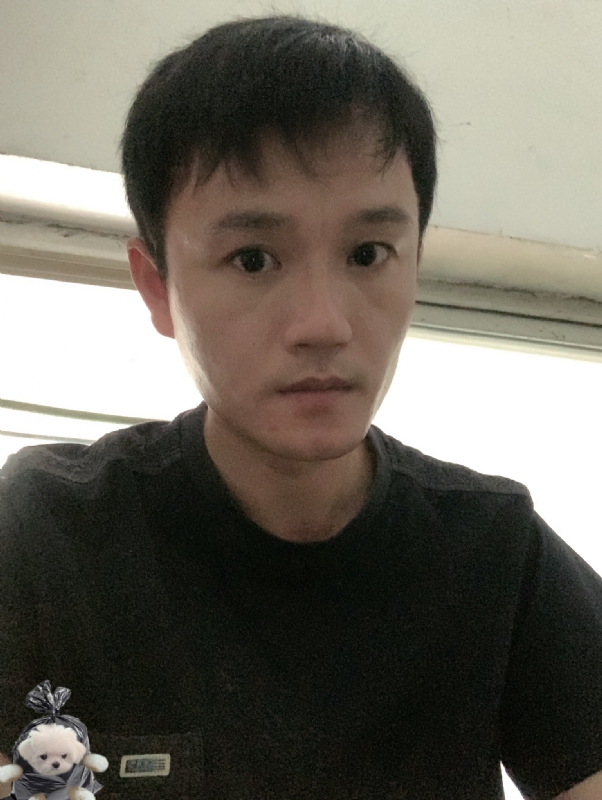 点心的第一张照片--永安征婚网