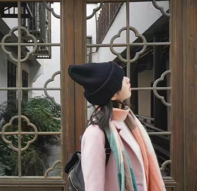 bzdjsm的第一张照片--永安征婚网