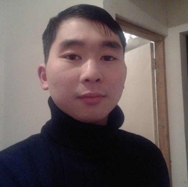 阿鸿的第二张照片--永安征婚网