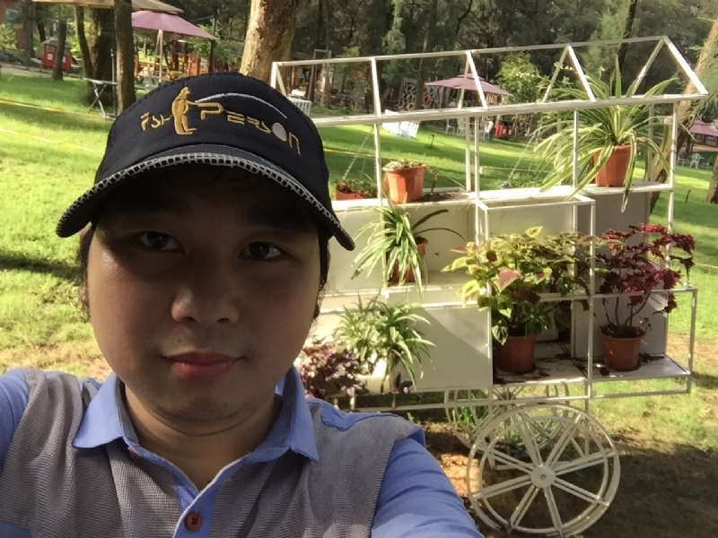 阿鸿的第三张照片--永安征婚网