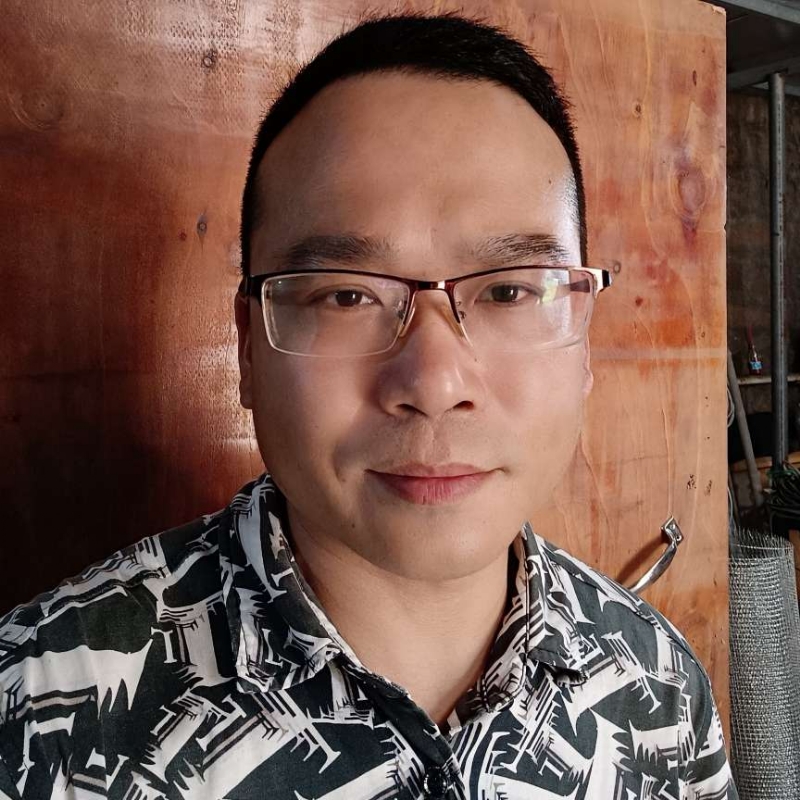 往事的第一张照片--永安征婚网