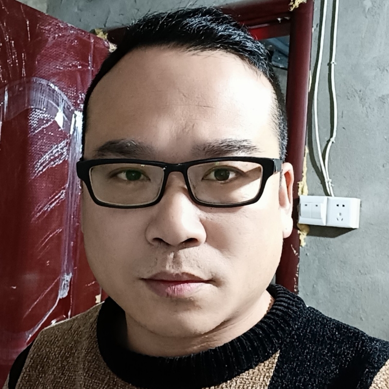 往事的第二张照片--永安征婚网