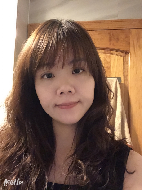 yan的第一张照片--永安征婚网