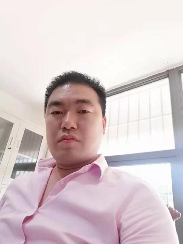 命运的打拼的第一张照片--永安征婚网