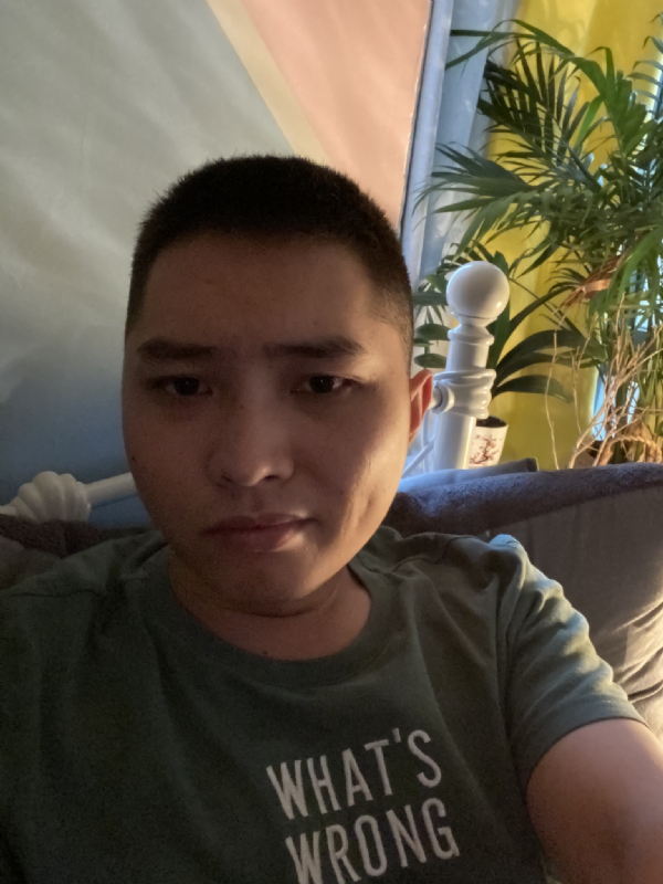 望江的第一张照片--永安征婚网