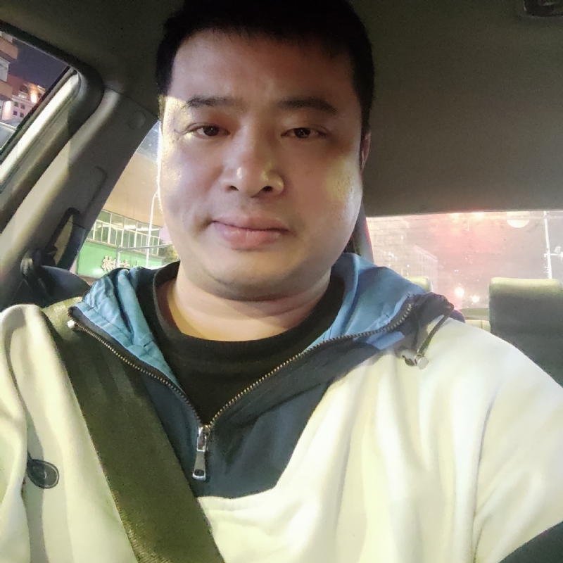 123魏魏魏的第一张照片--永安征婚网