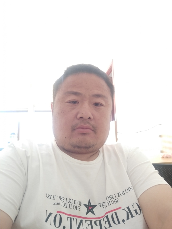 流星隐爱的第二张照片--永安征婚网