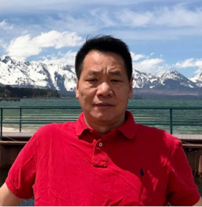 王的第一张照片--永安征婚网