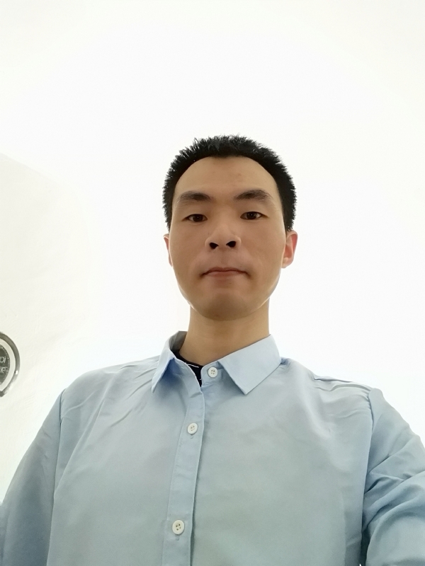 小闹钟的第二张照片--永安征婚网