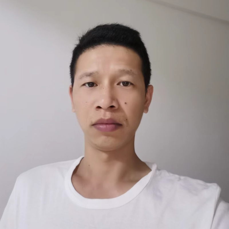 慢时光的第一张照片--永安征婚网