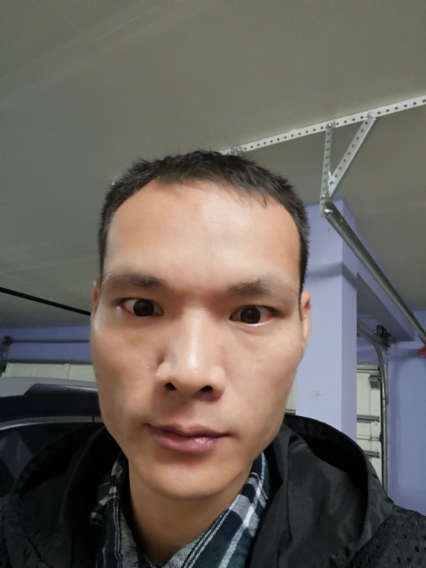 只影向谁去的第一张照片--永安征婚网