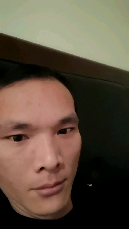只影向谁去的第三张照片--永安征婚网
