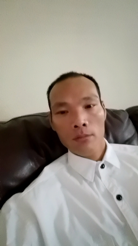 只影向谁去的第四张照片--永安征婚网