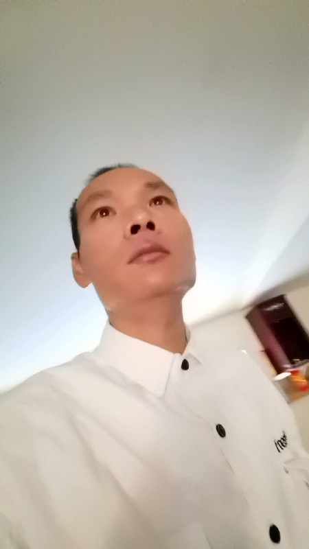 只影向谁去的第五张照片--永安征婚网