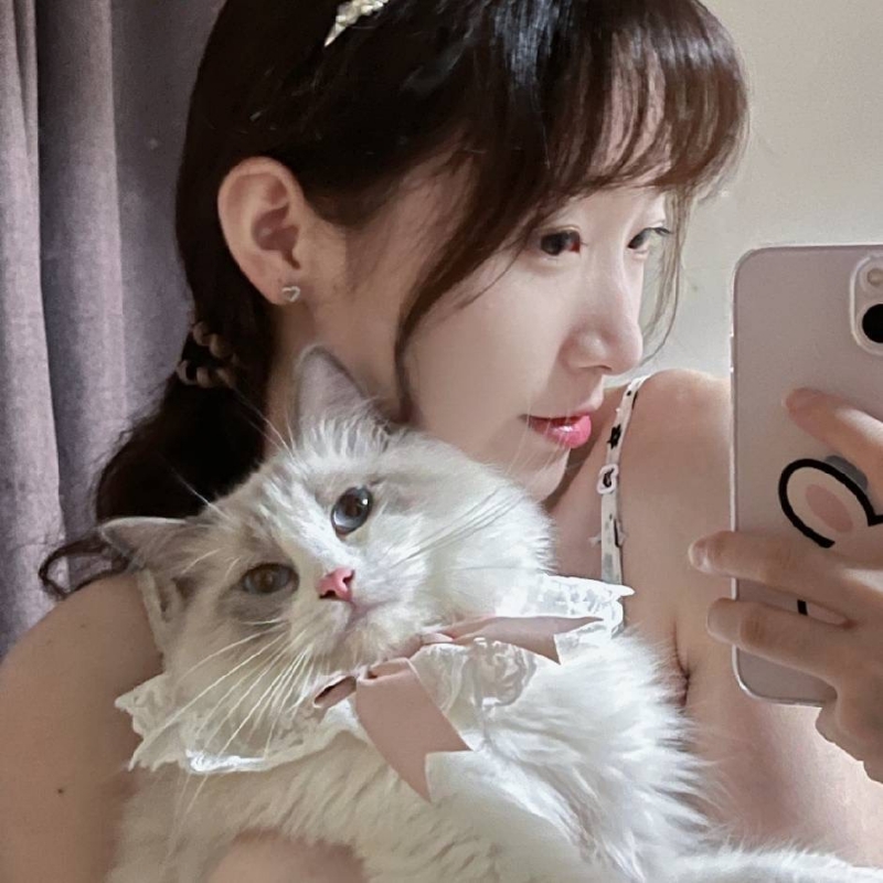 mY的第二张照片--永安征婚网