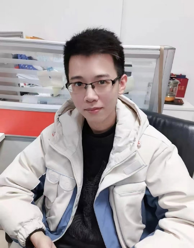 云杰的第一张照片--永安征婚网
