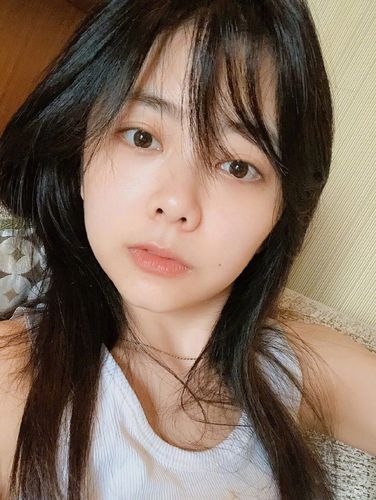 彤彤的第四张照片--永安征婚网