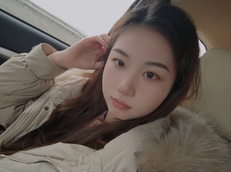 迷路惹的第三张照片--永安征婚网