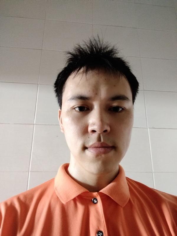Ceylon陈的第一张照片--永安征婚网