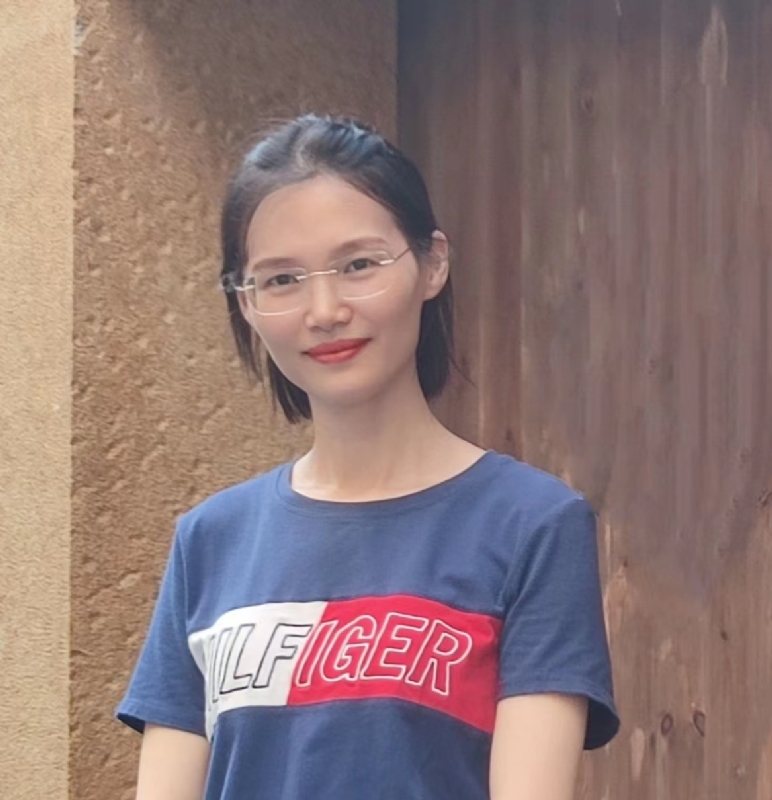Elyon的第二张照片--永安征婚网