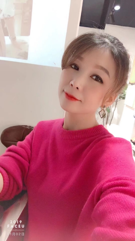 刺猬的优雅的第一张照片--永安征婚网